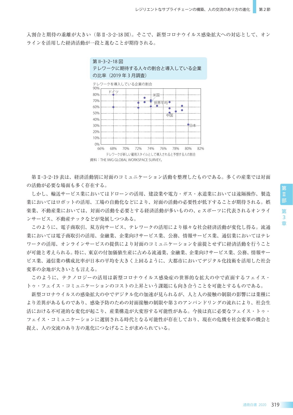 p.331
