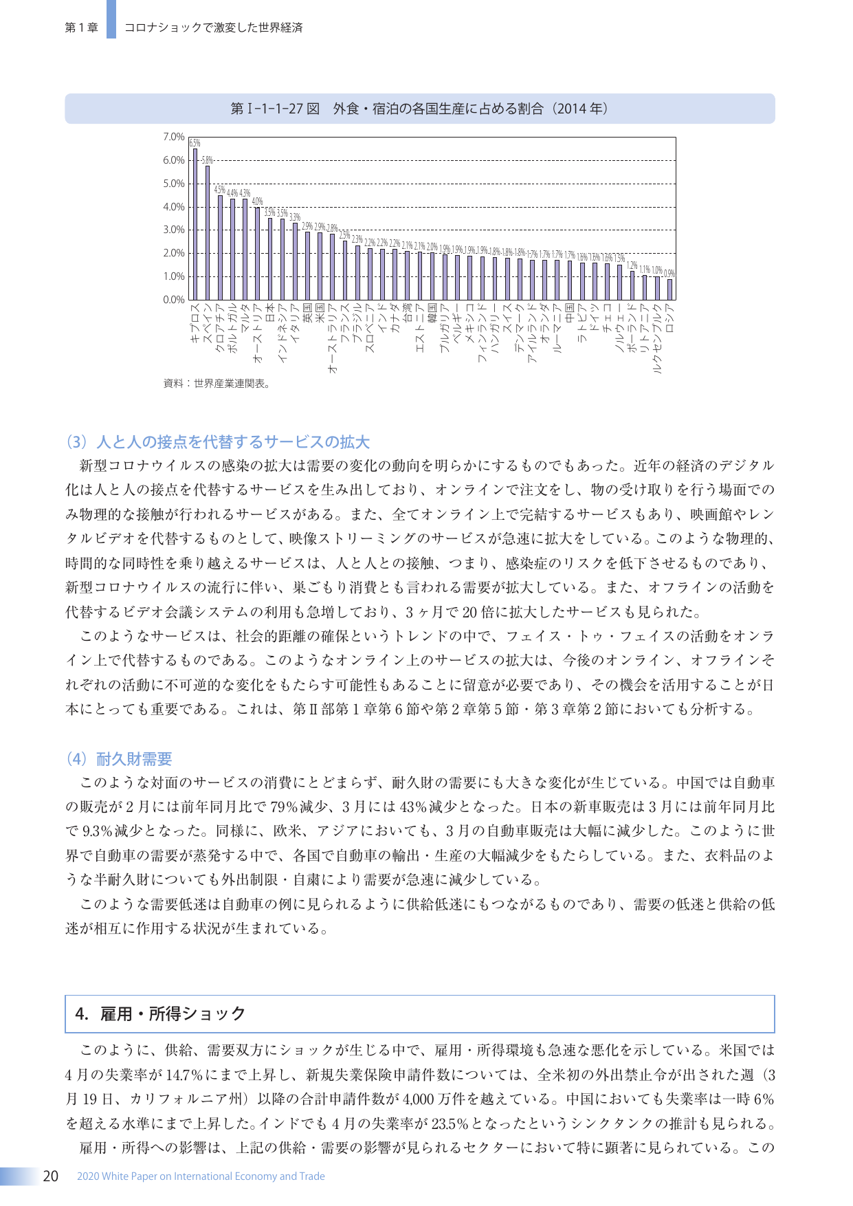 p.36