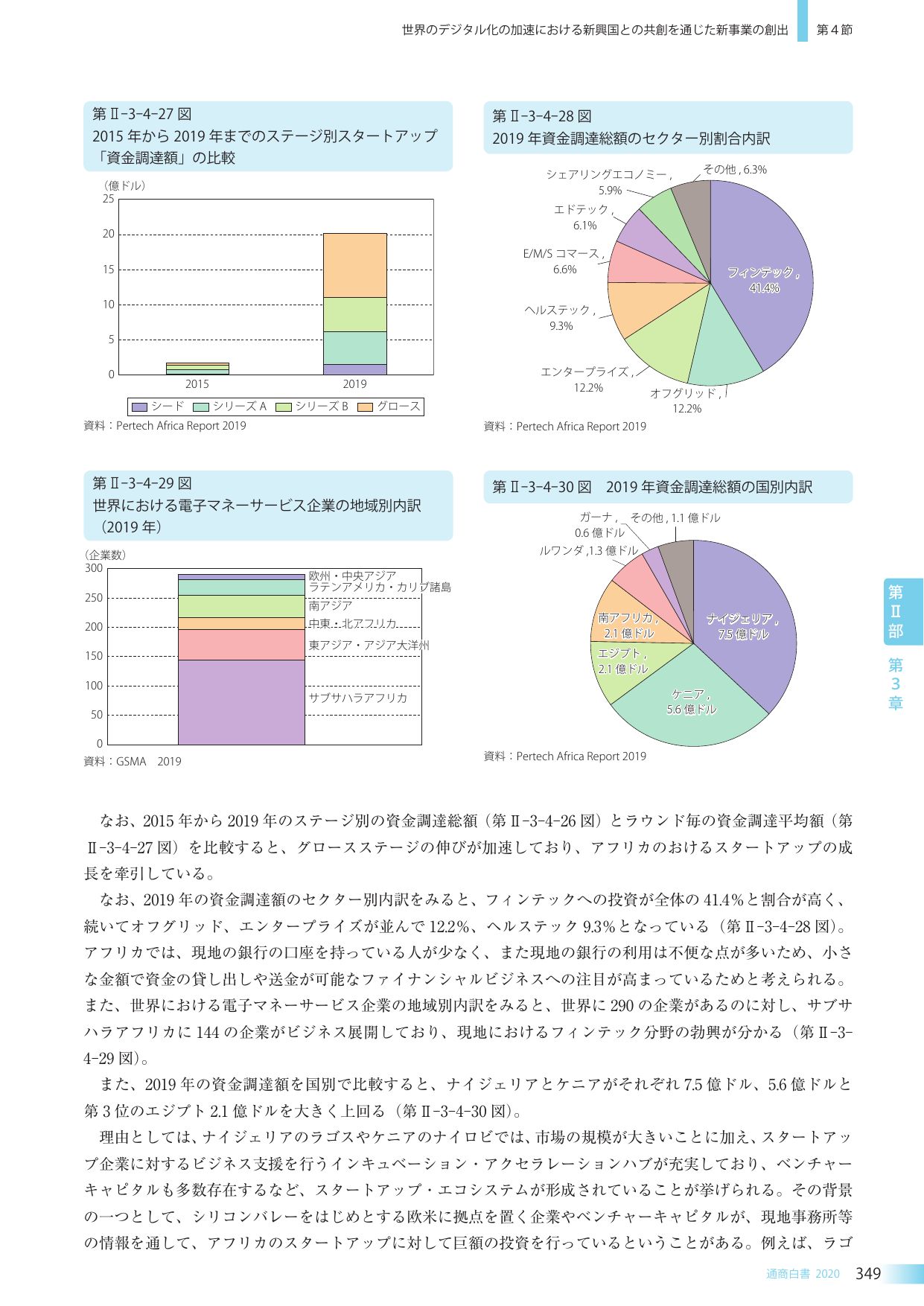 p.361