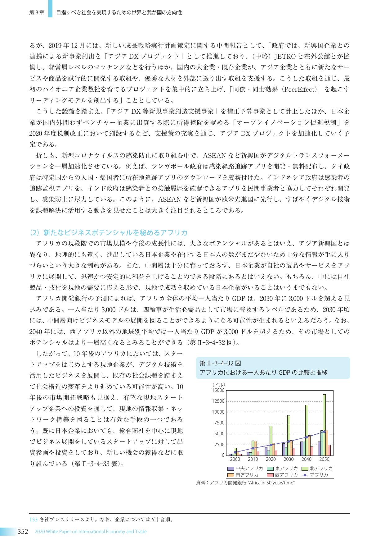 p.364