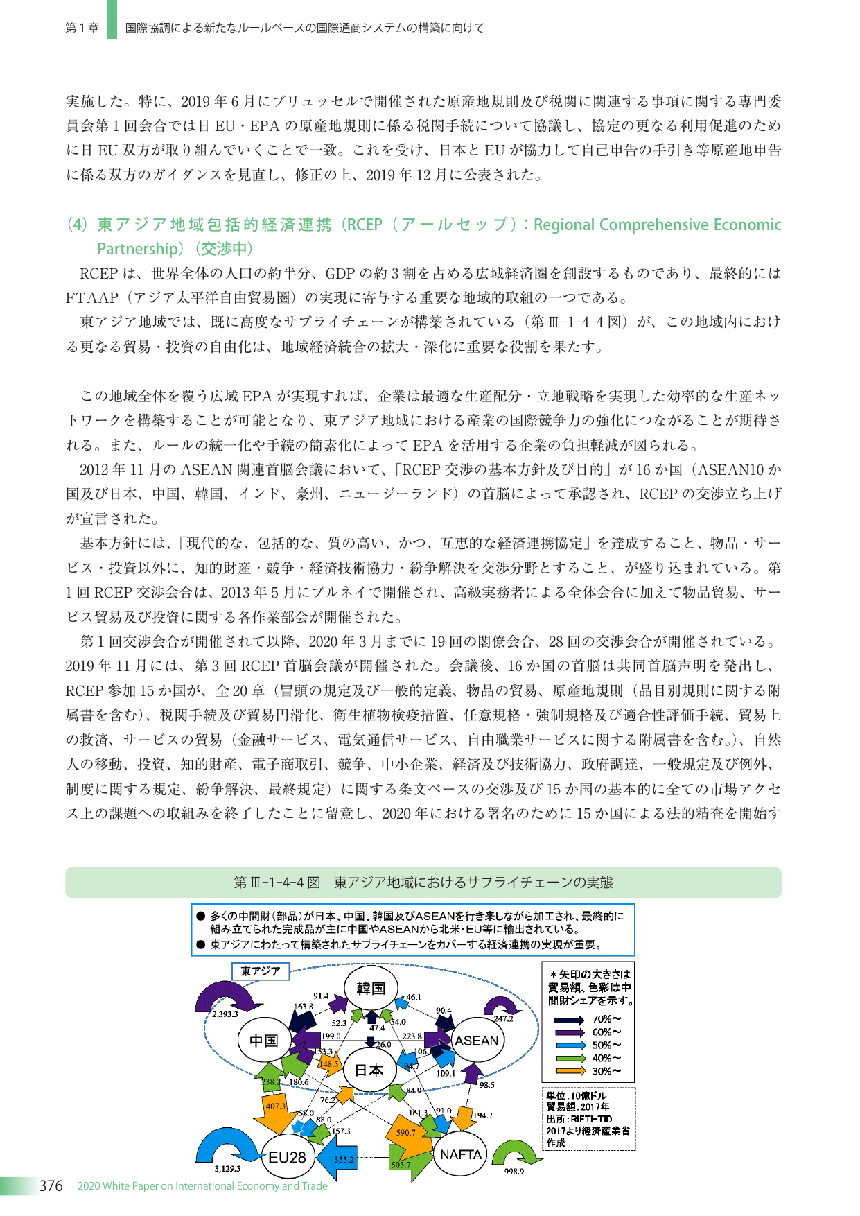 p.386