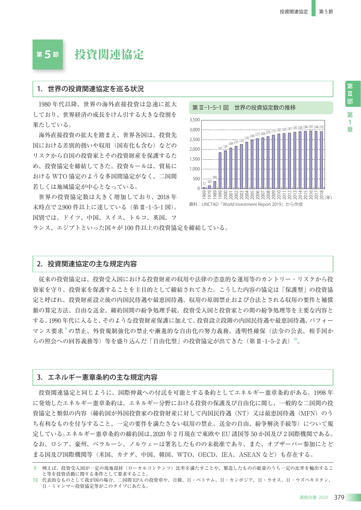p.389