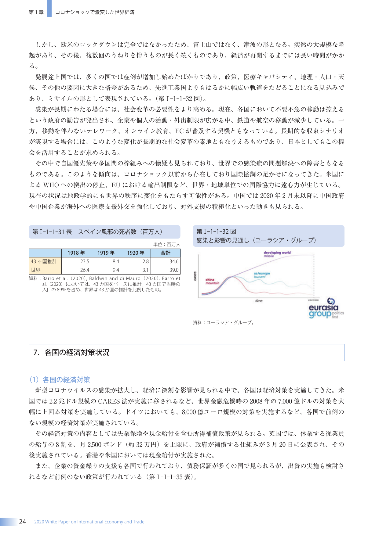 p.40