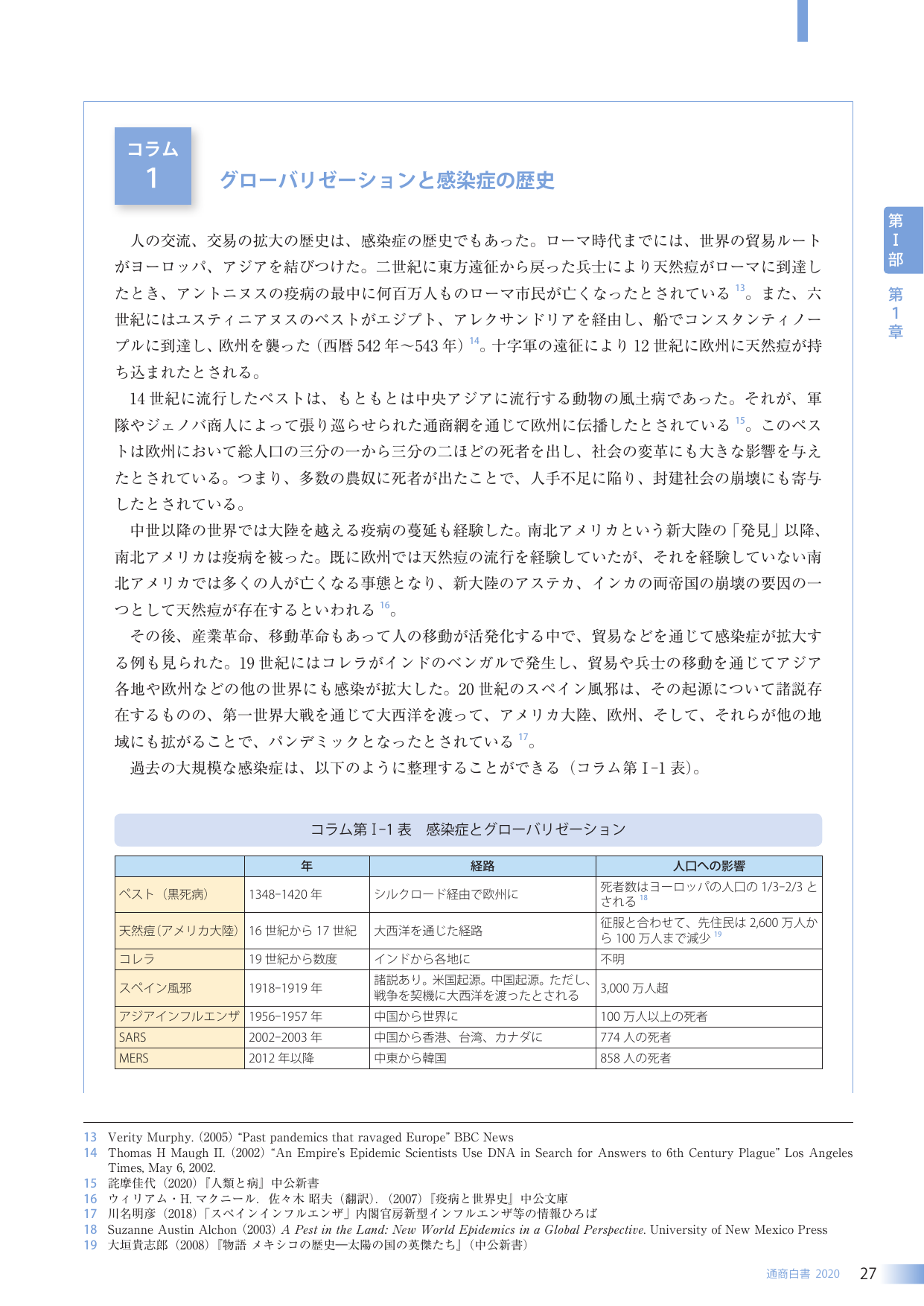 p.43