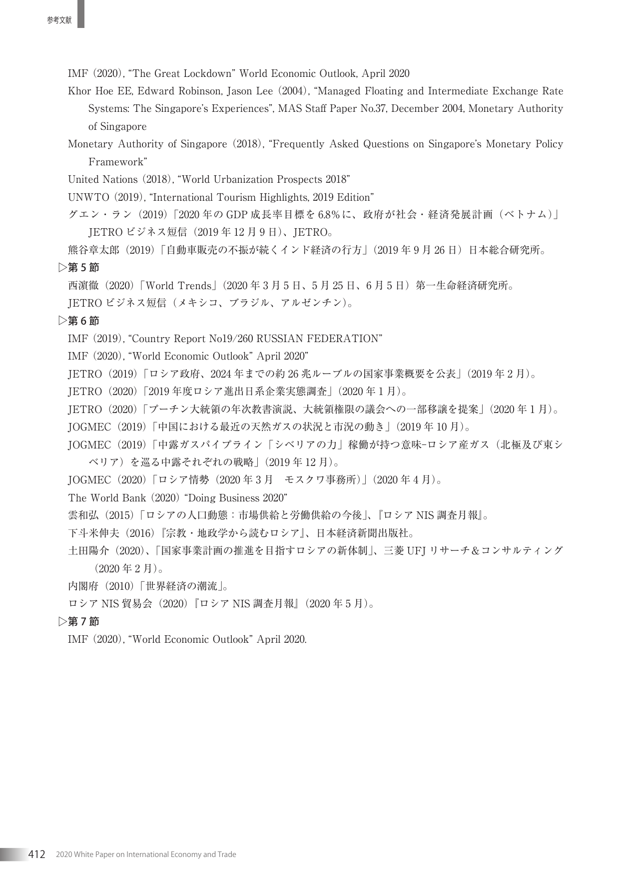 p.422