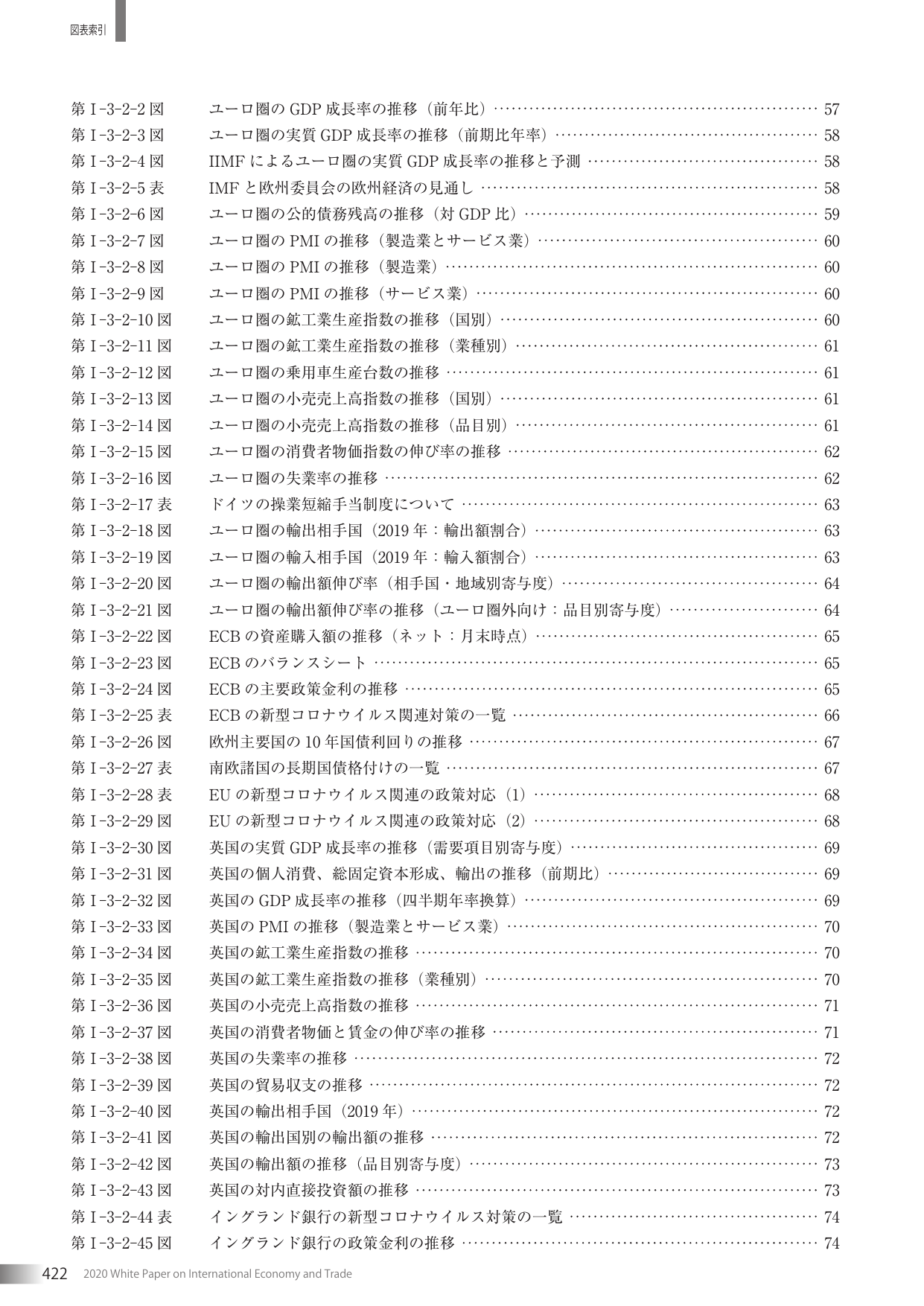p.432