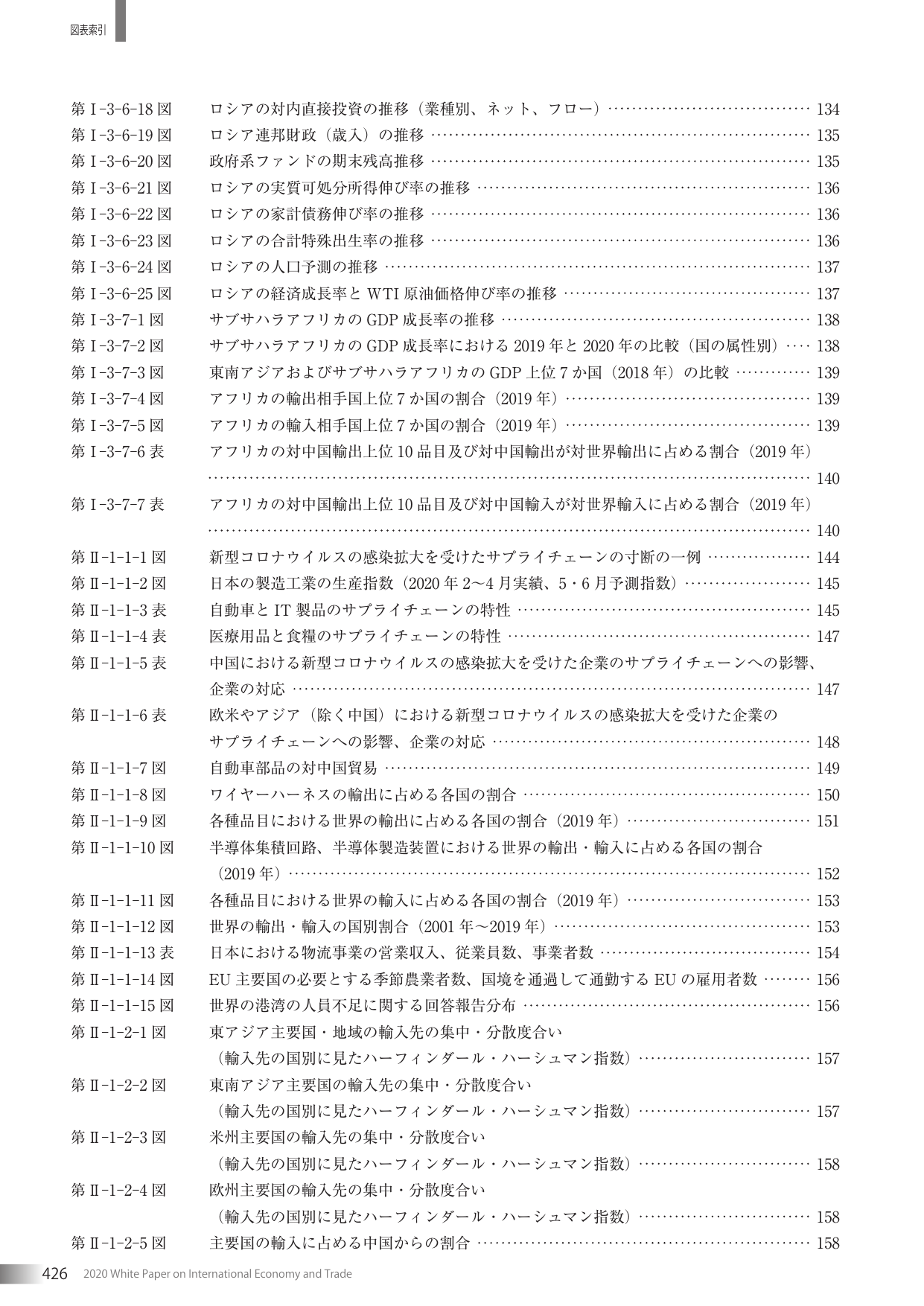 p.436
