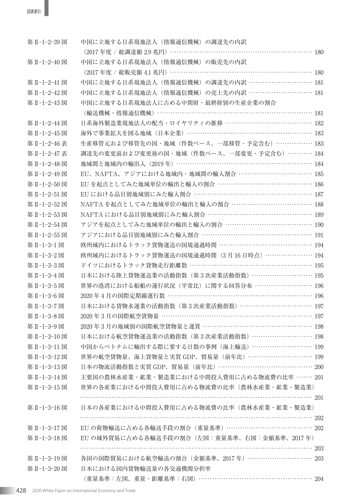 p.438