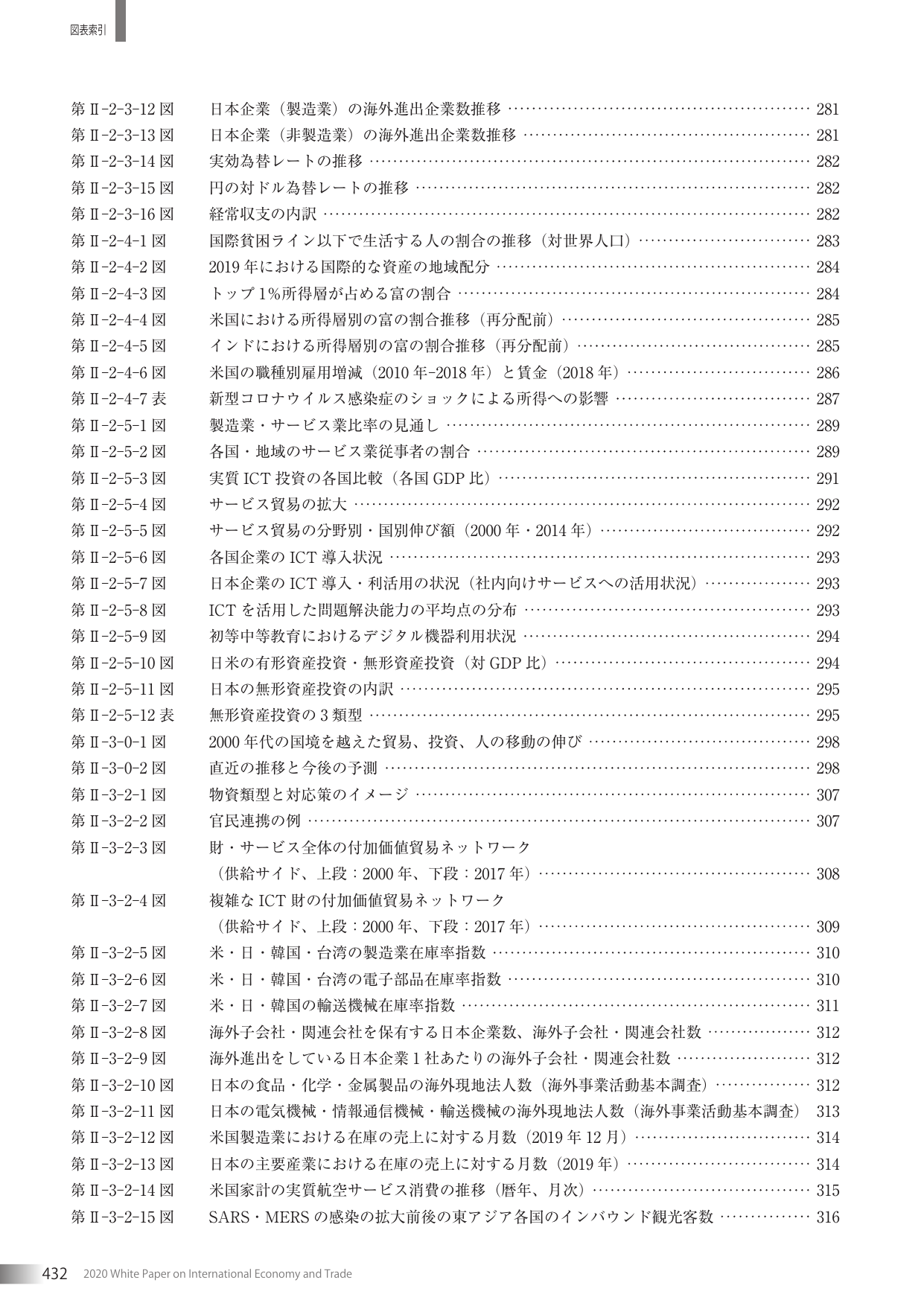 p.442