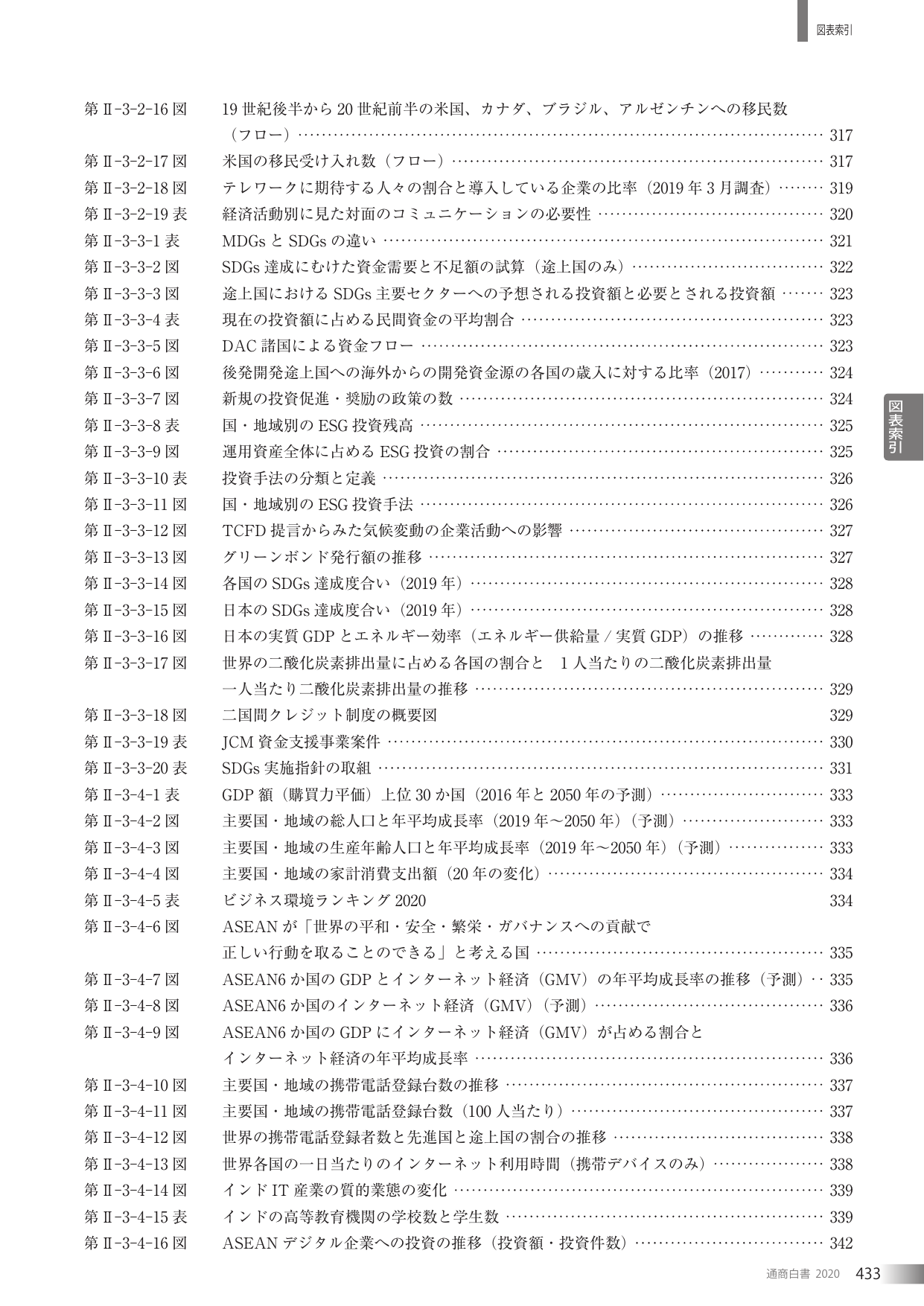 p.443
