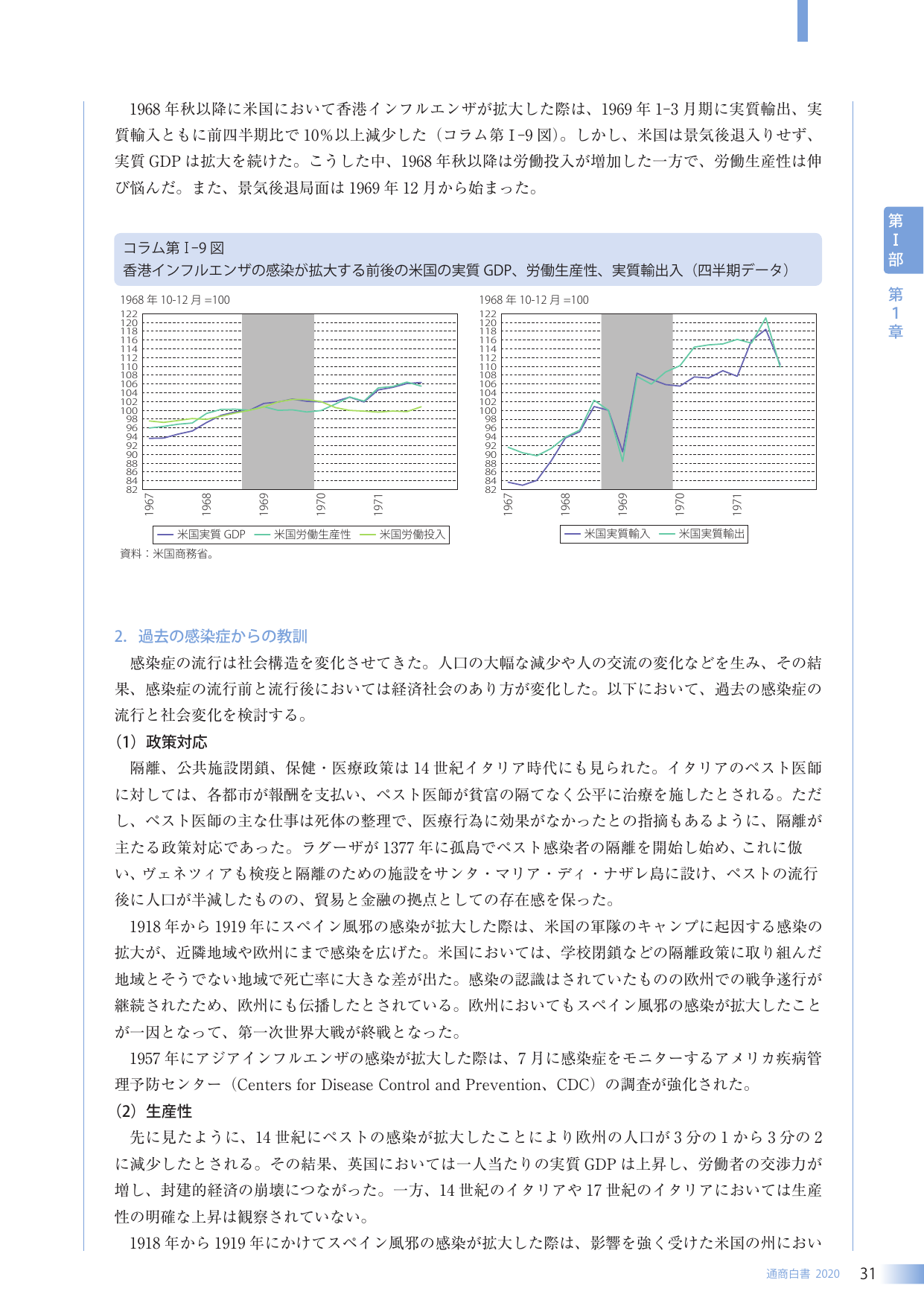 p.47