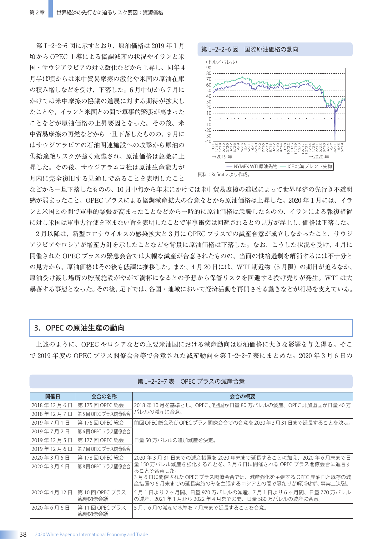 p.53