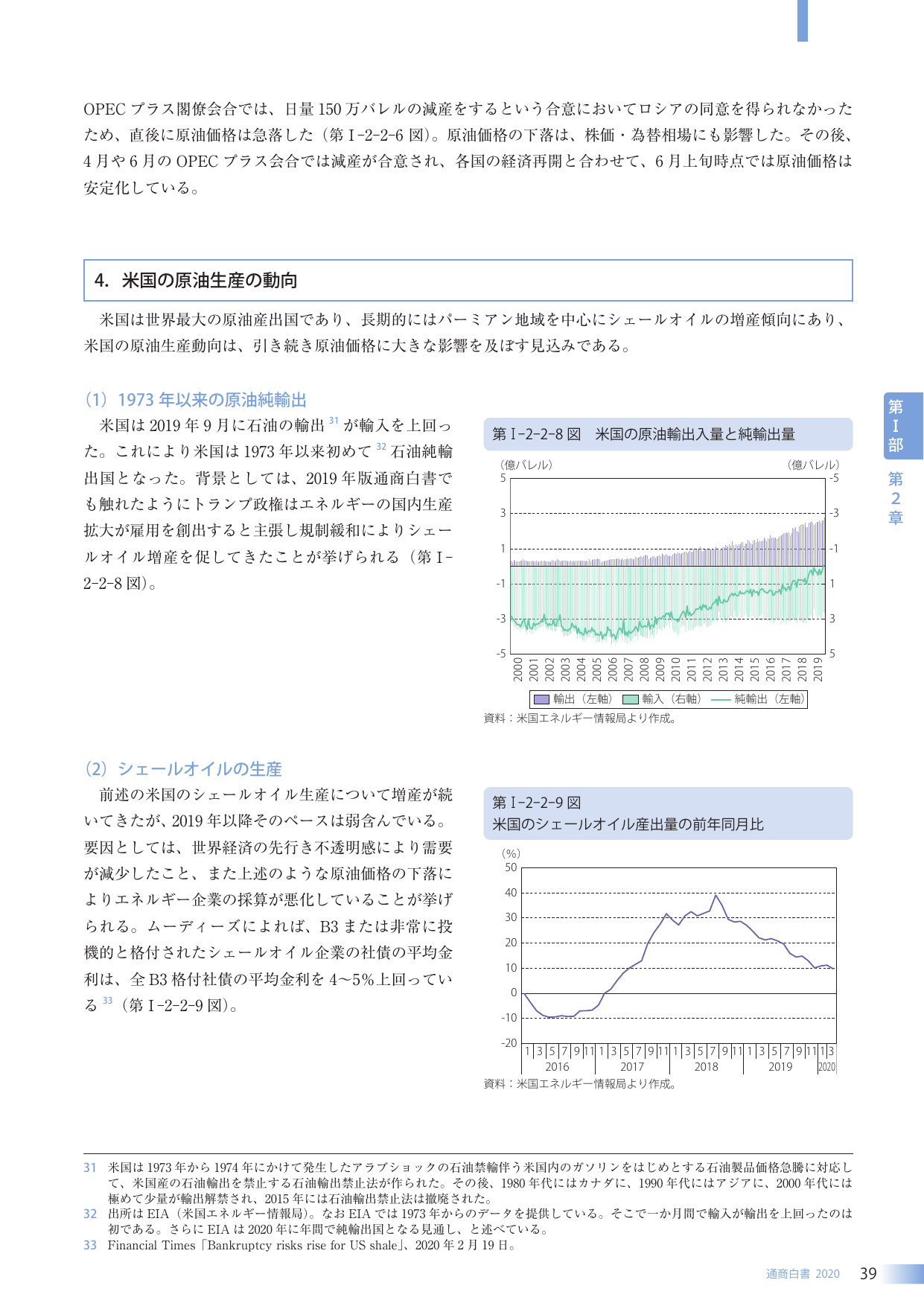 p.54