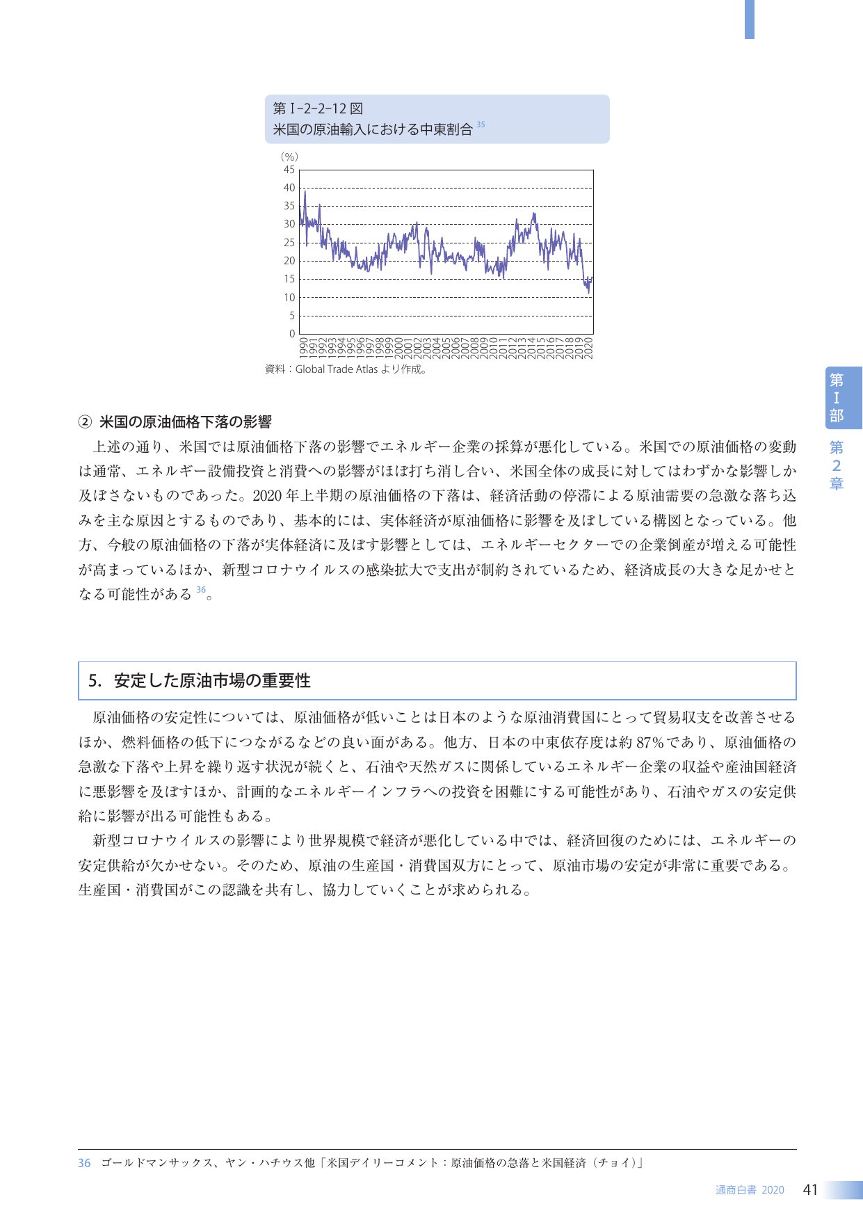 p.56