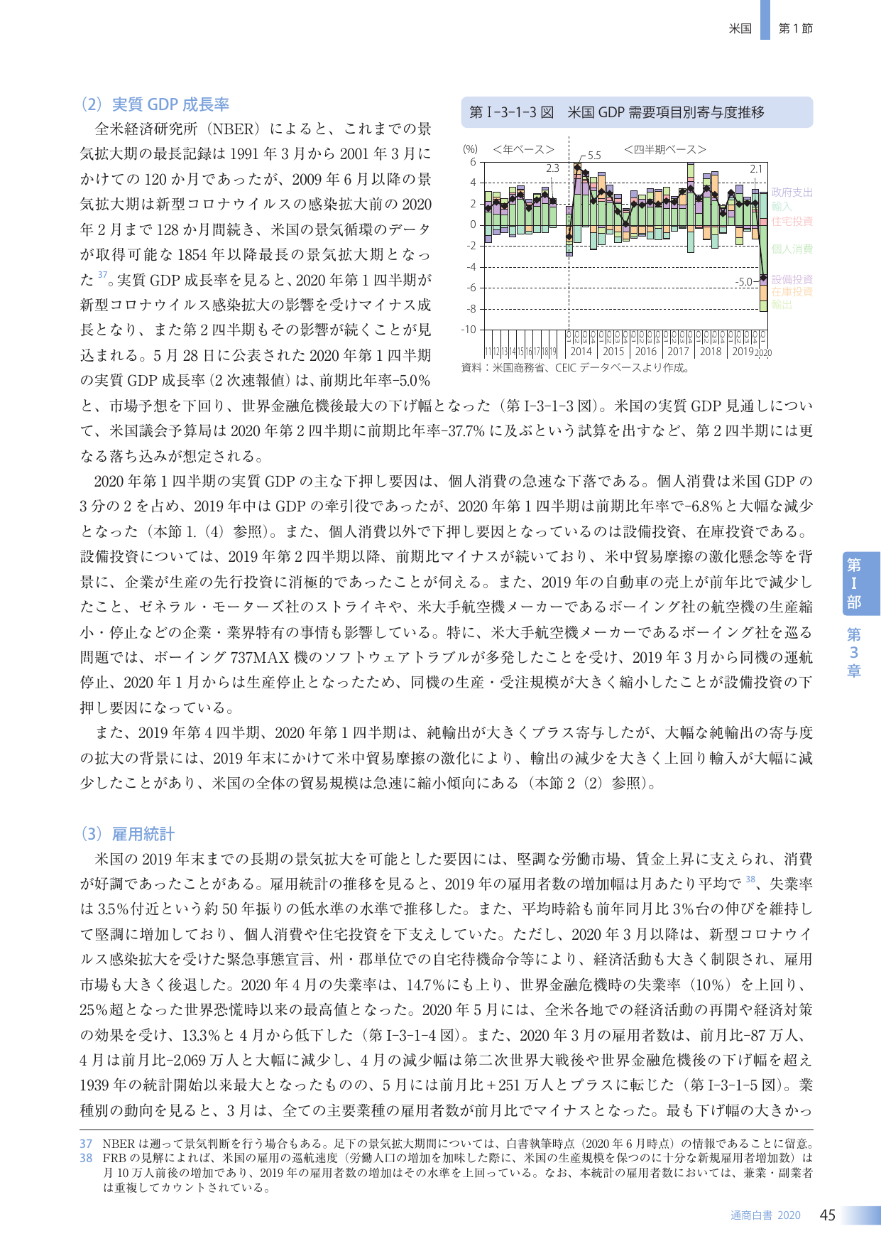 p.59