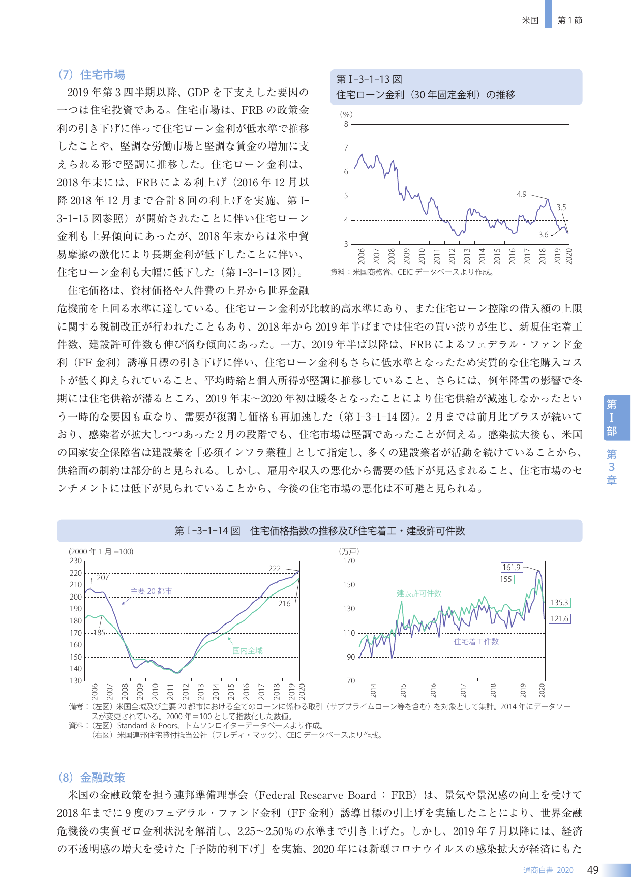 p.63