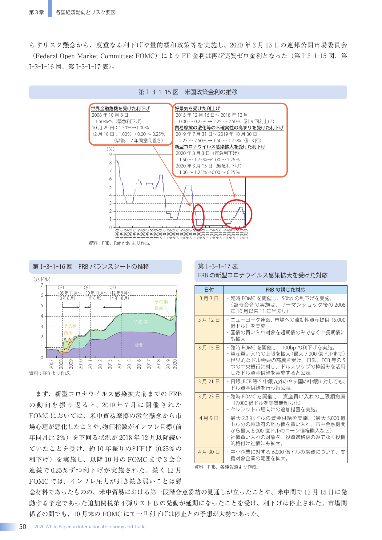 p.64