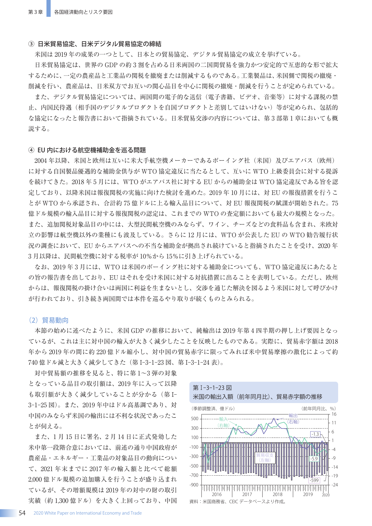 p.68