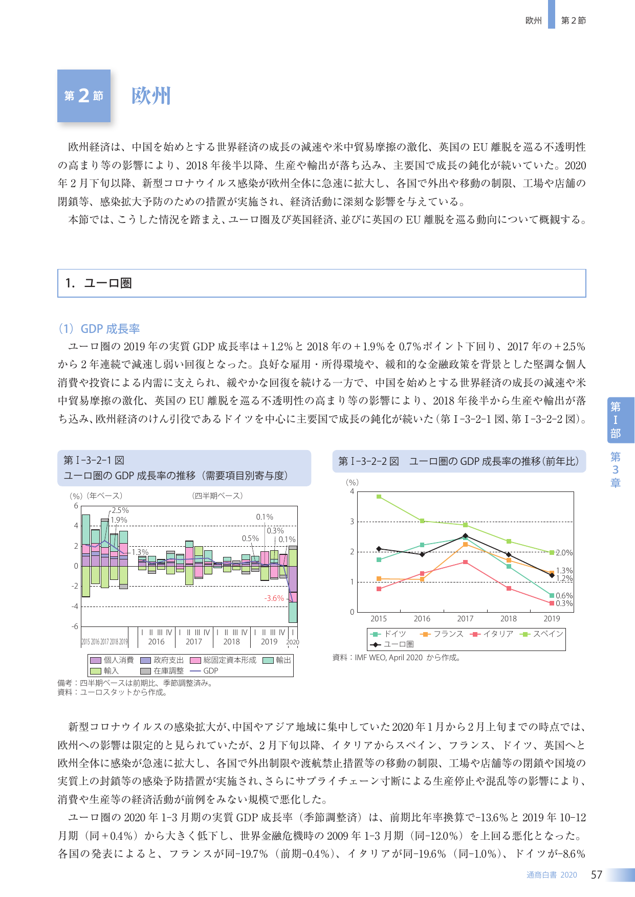 p.71