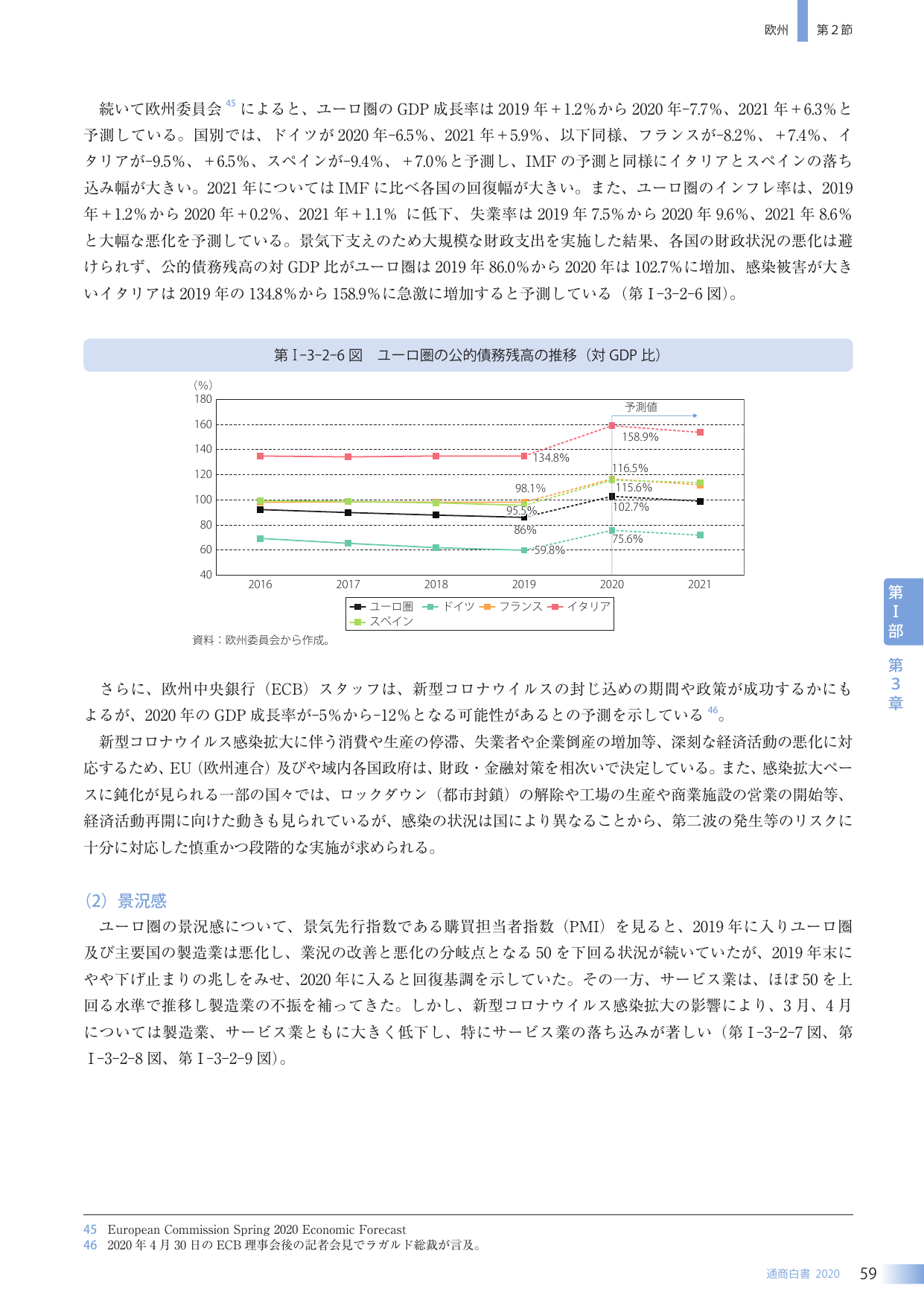p.73