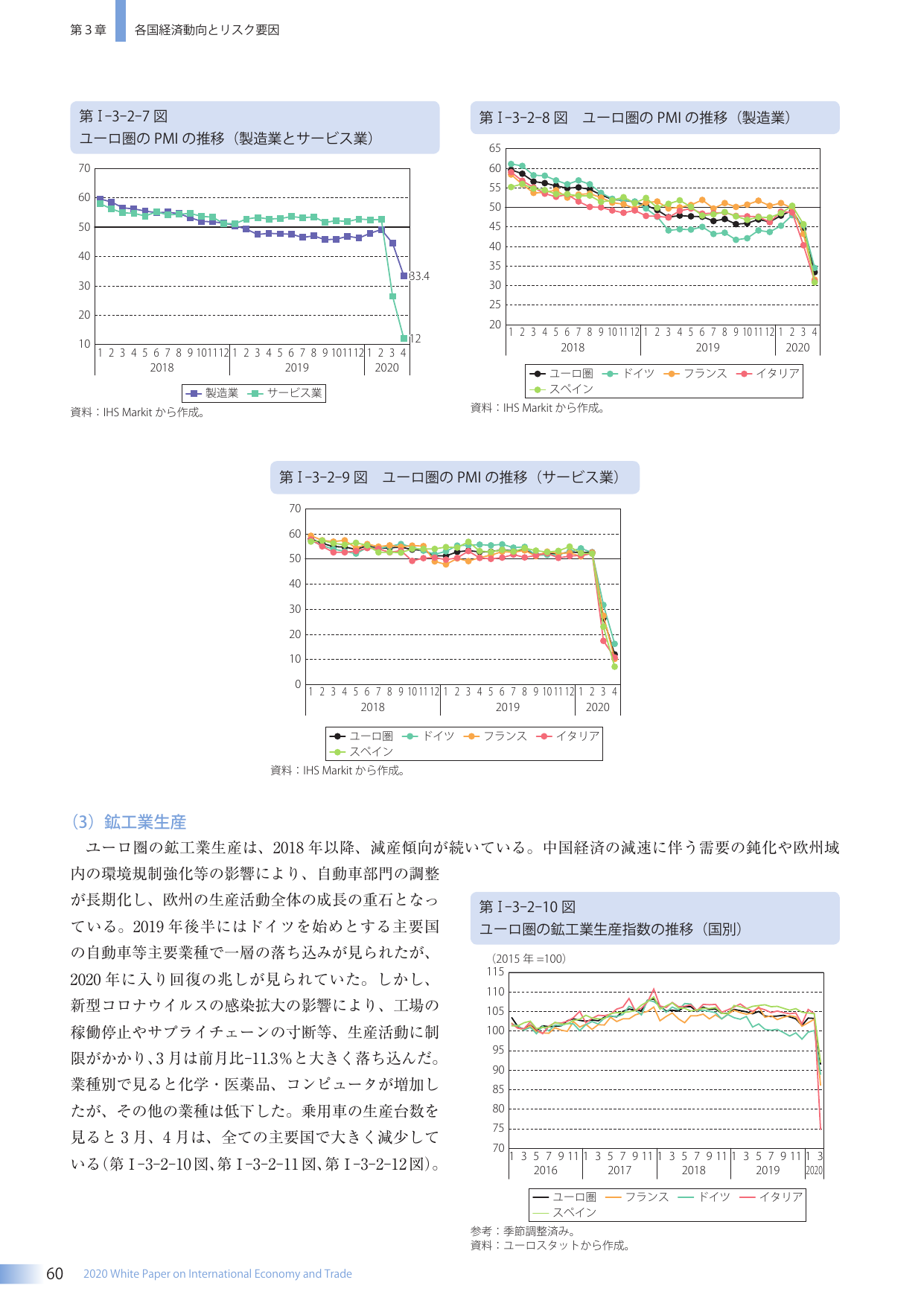 p.74