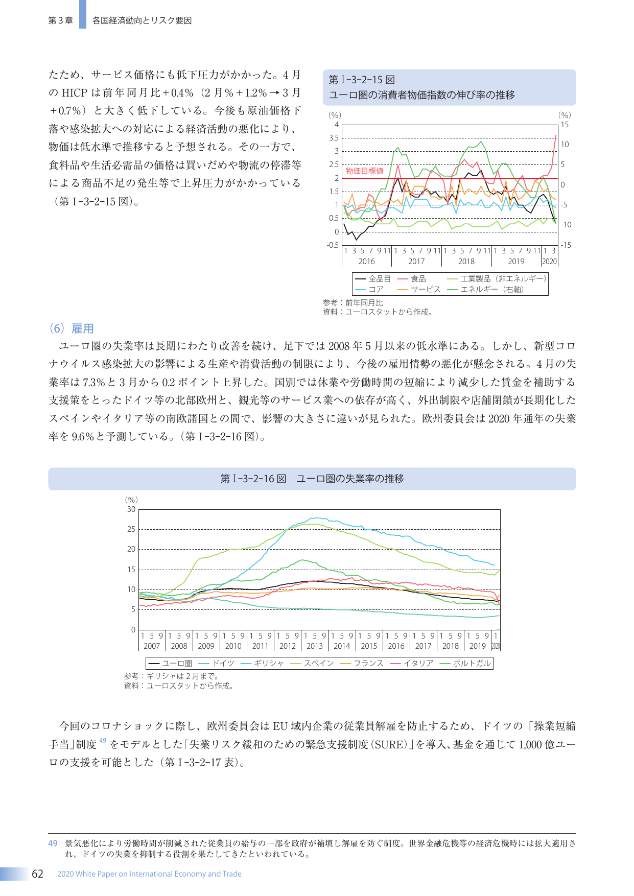p.76