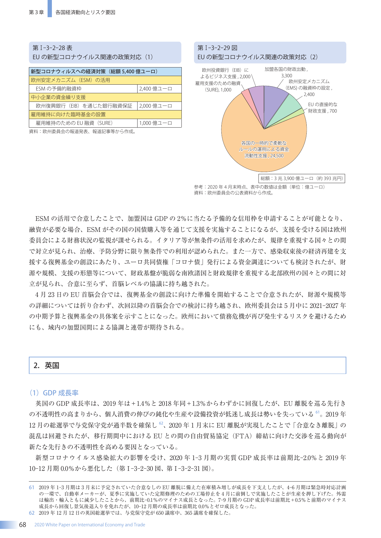 p.82