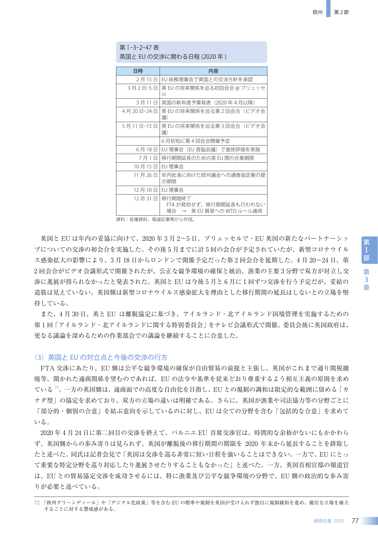 p.91