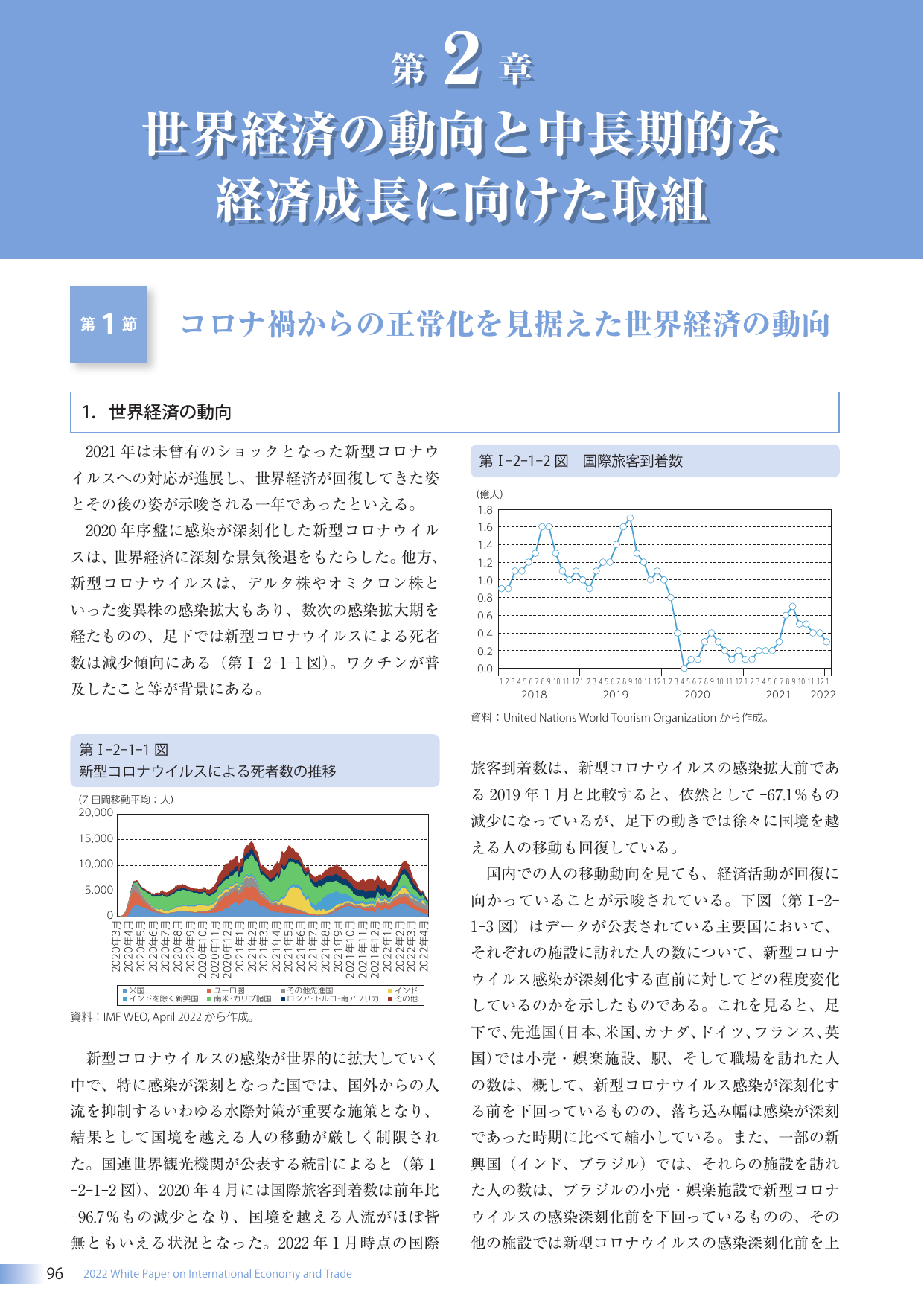 p.104