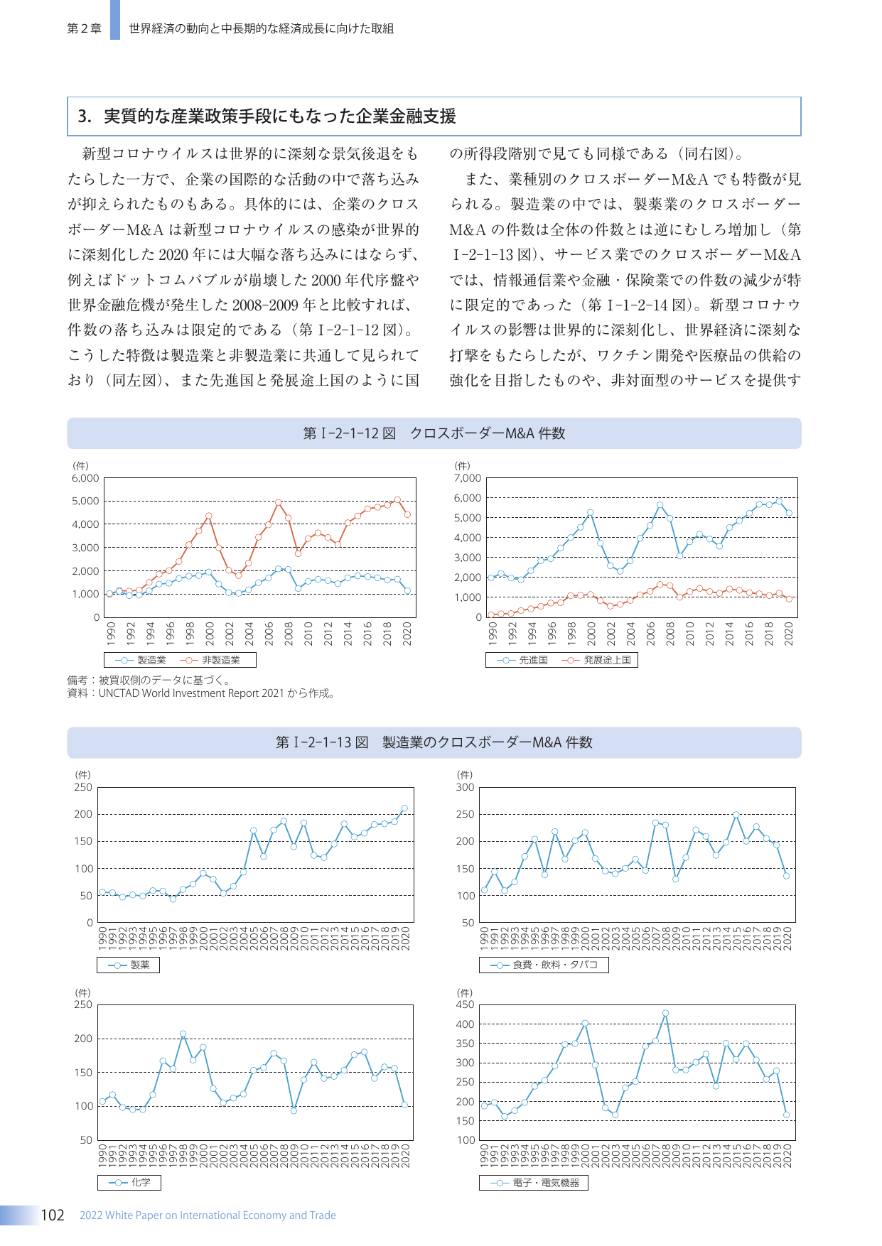 p.110