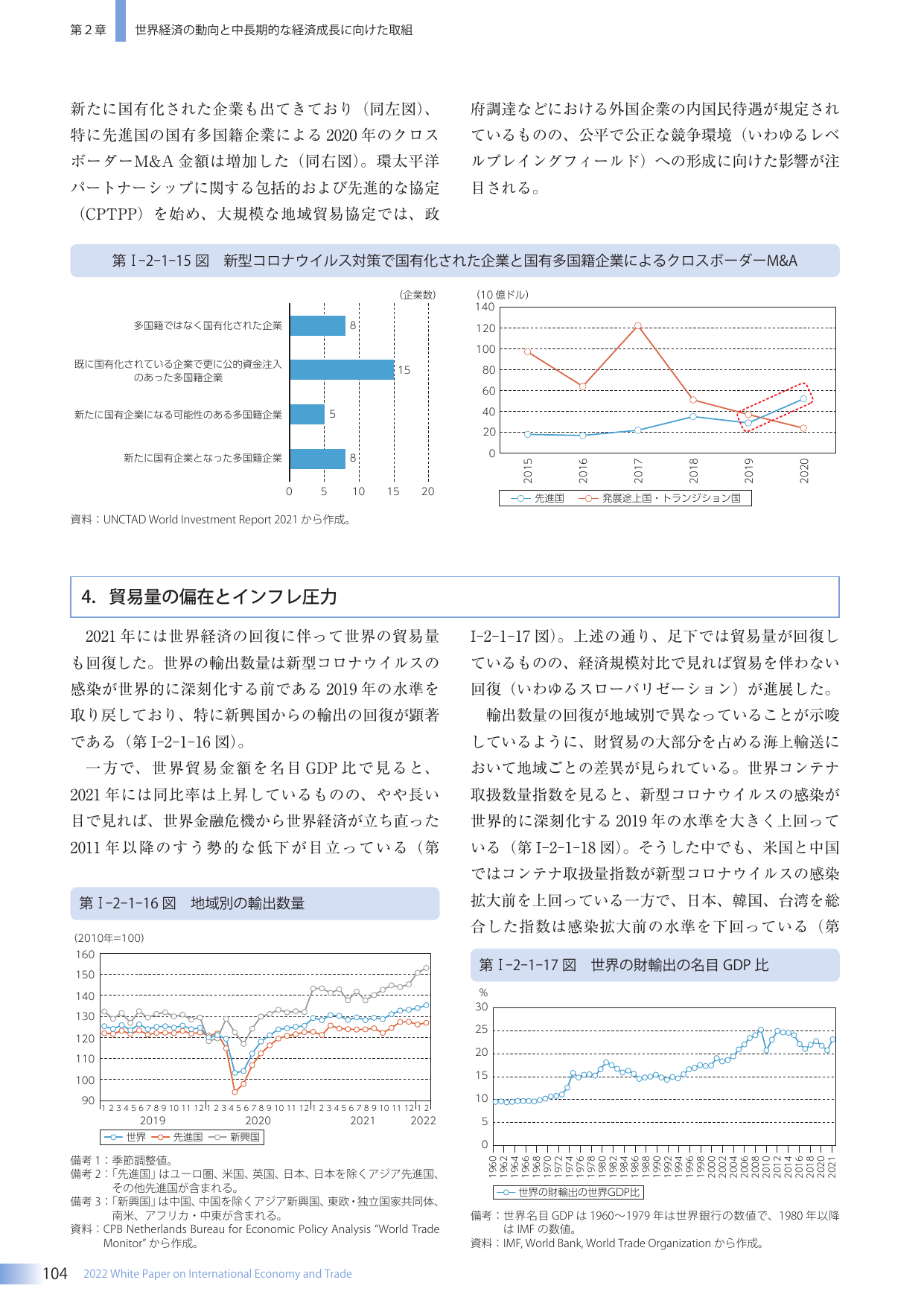 p.112