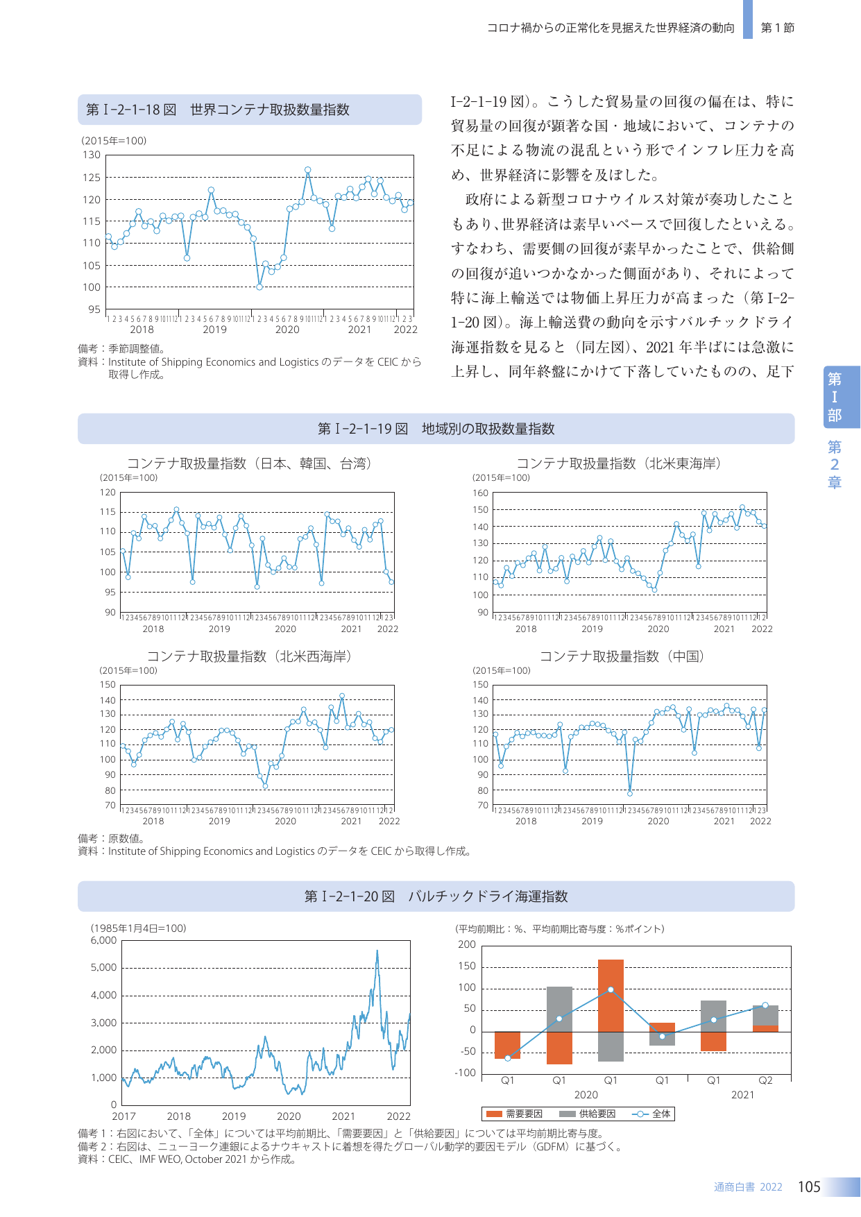 p.113