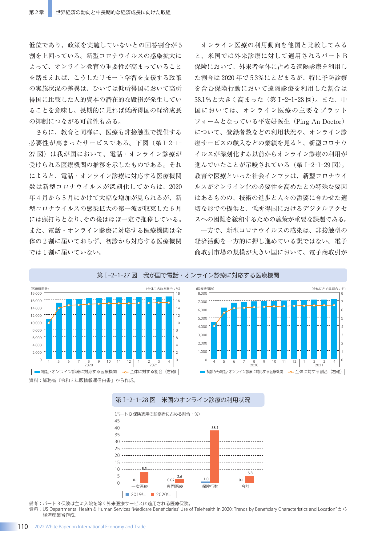 p.118