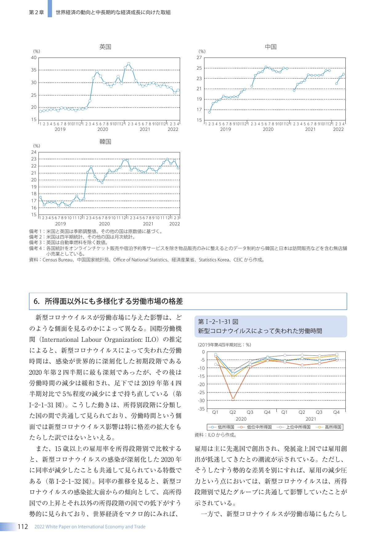 p.120