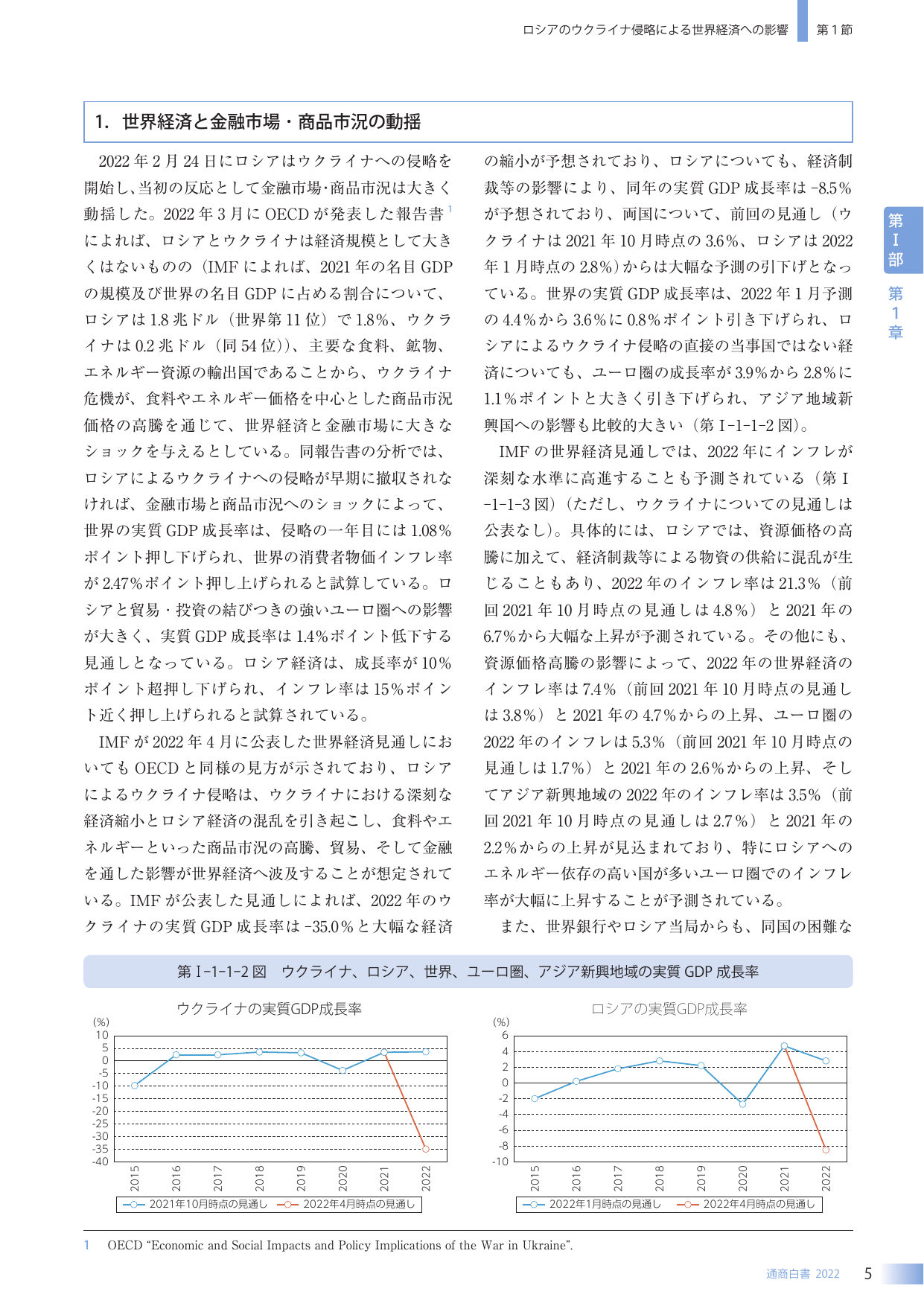 p.13