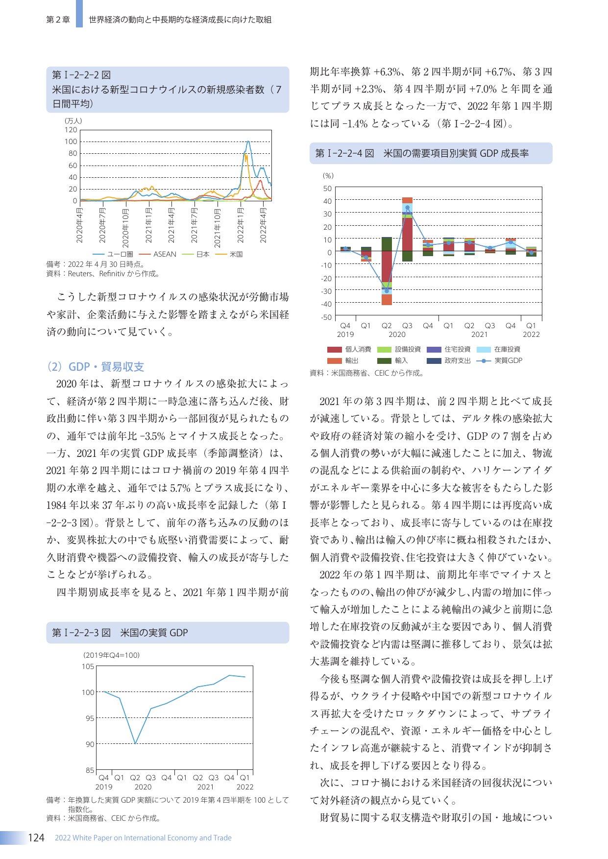 p.132