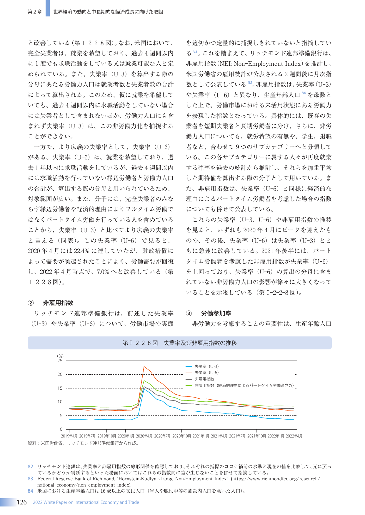 p.134