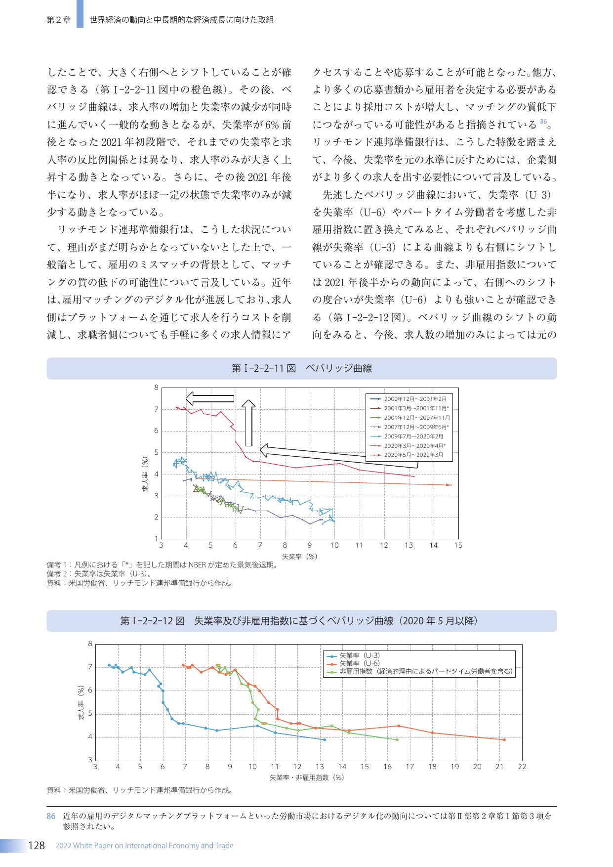 p.136