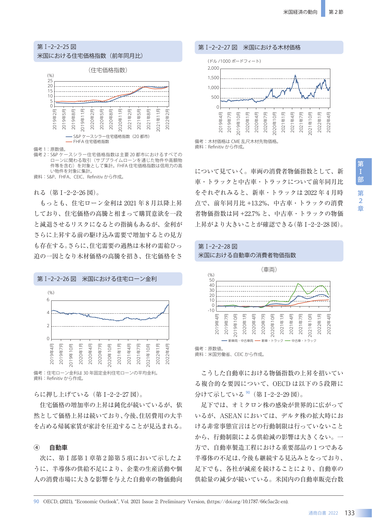 p.141