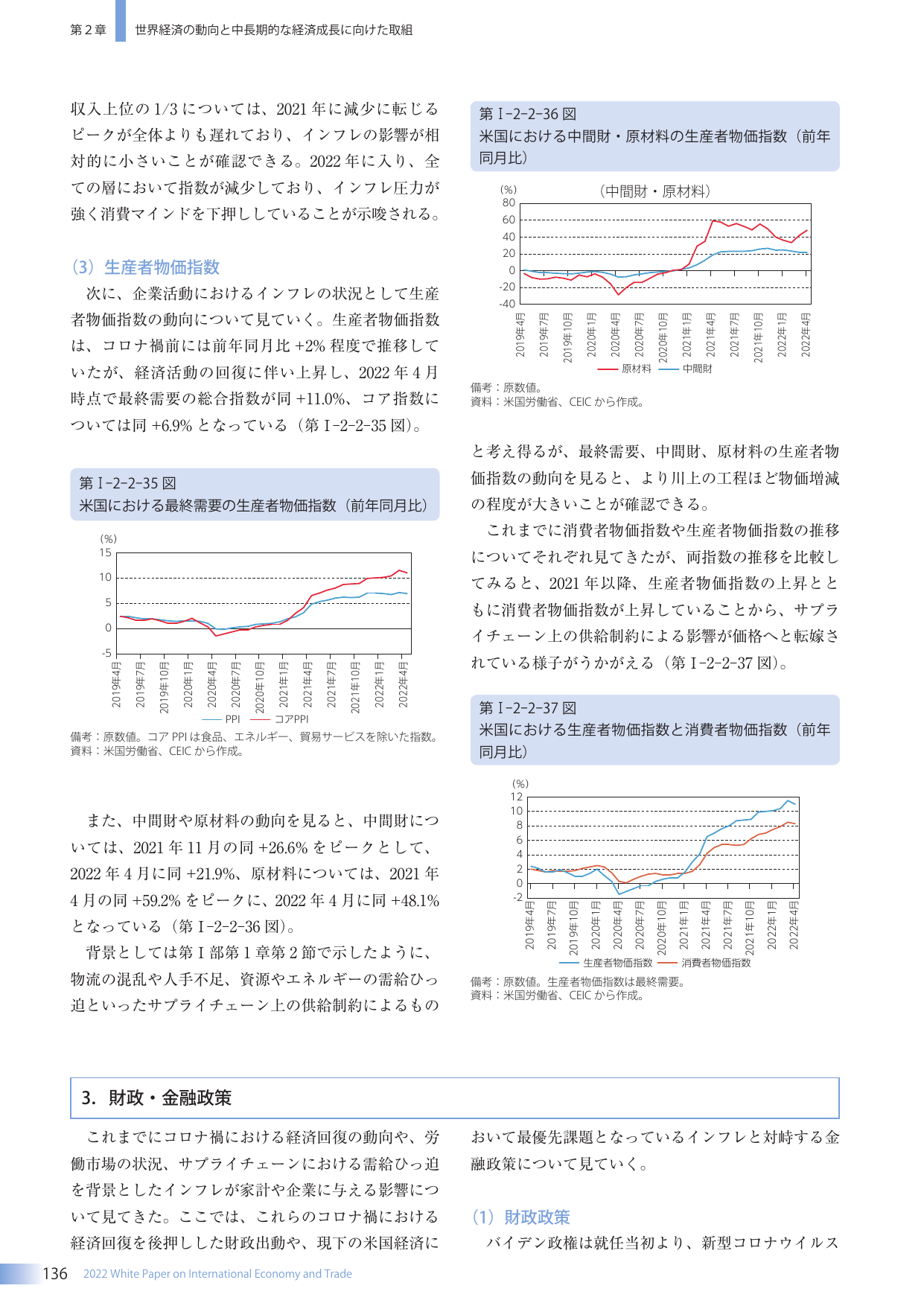 p.144
