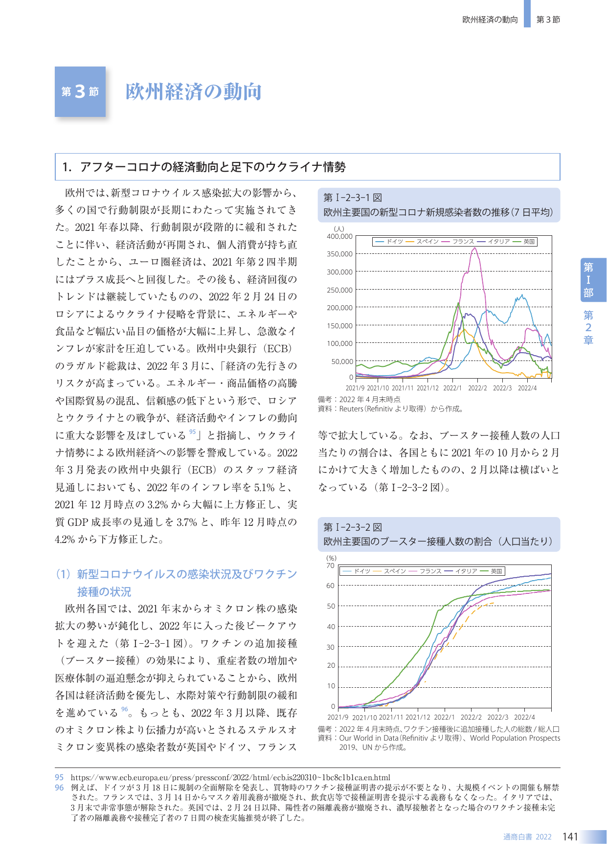 p.149