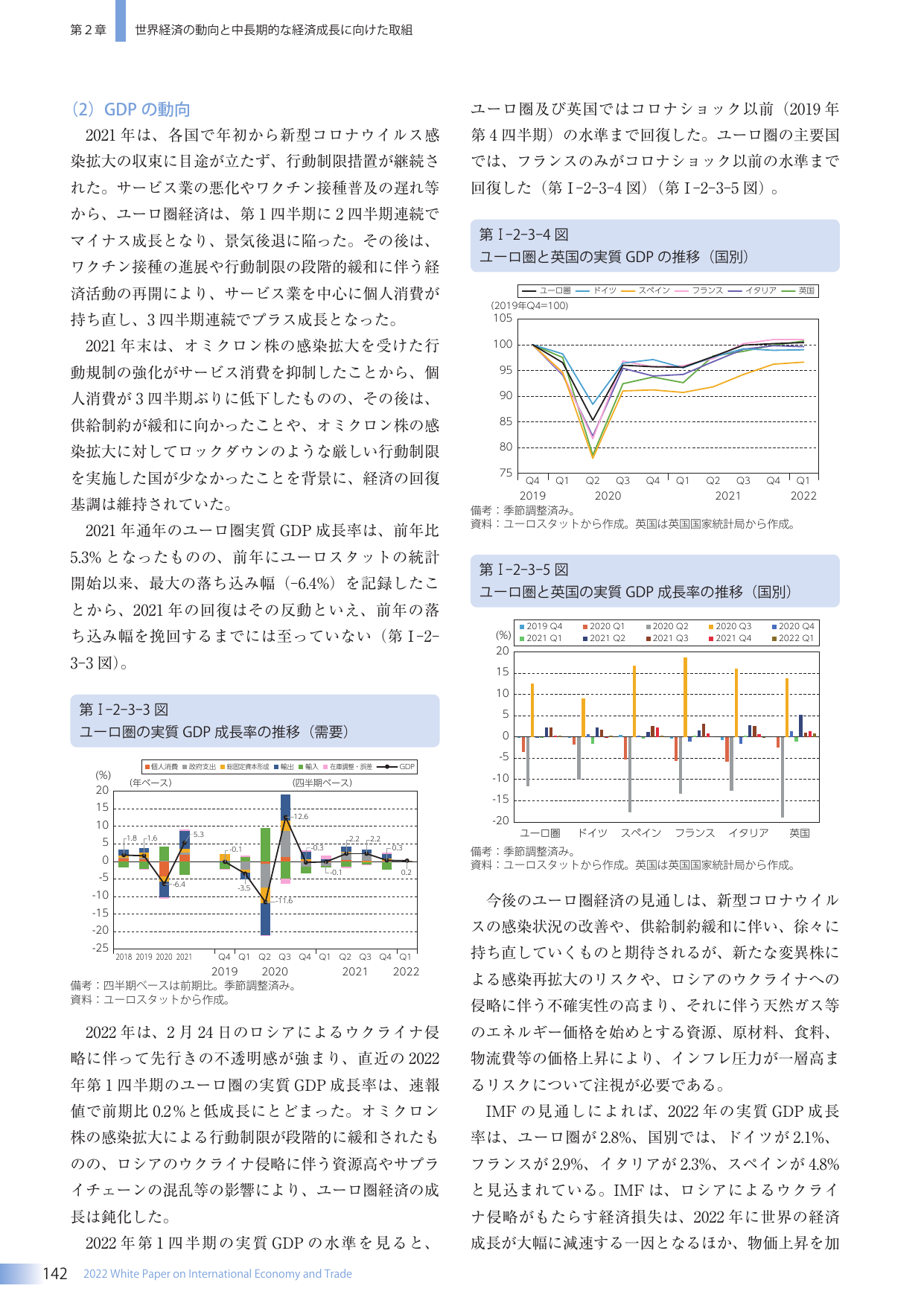 p.150