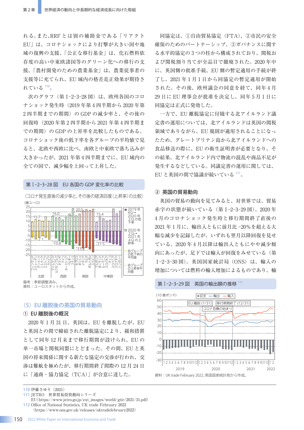 p.158