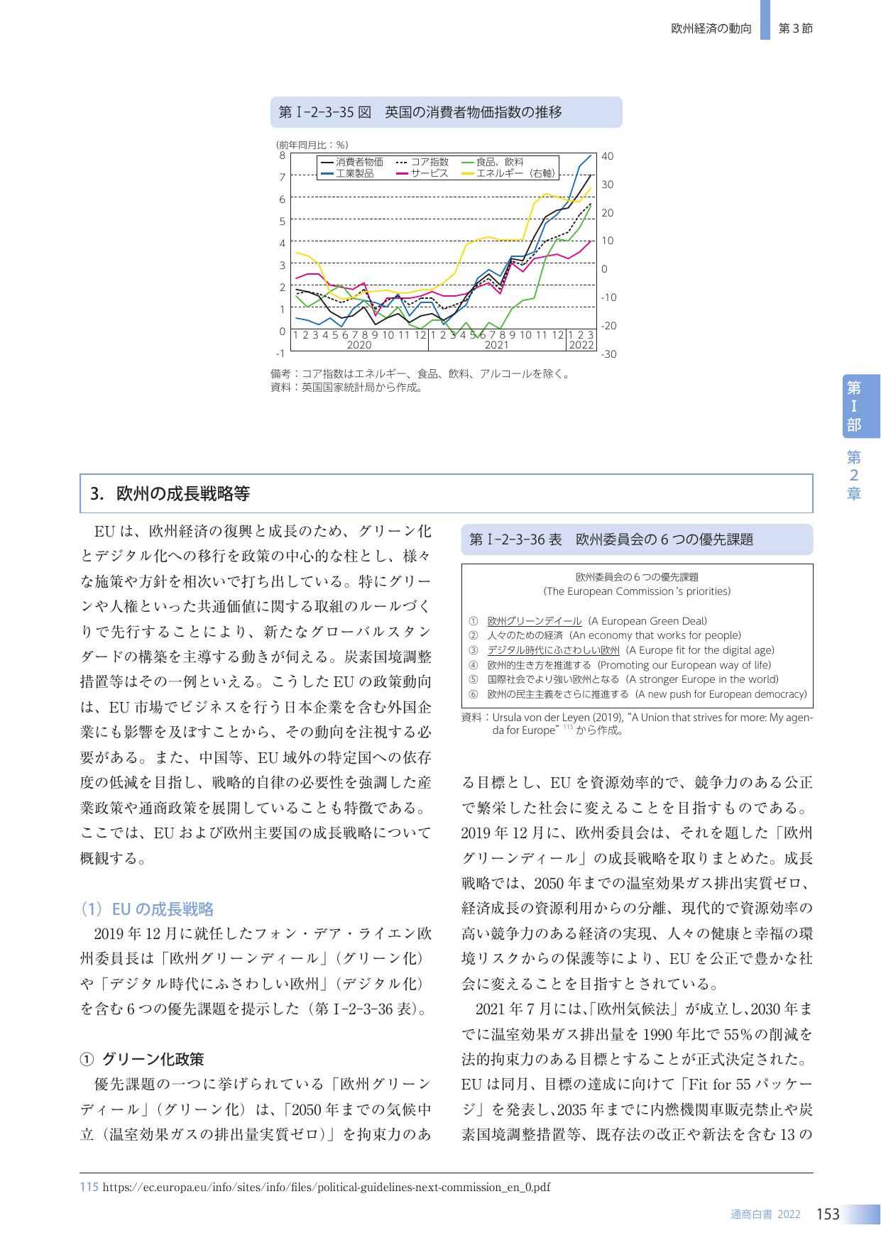 p.161