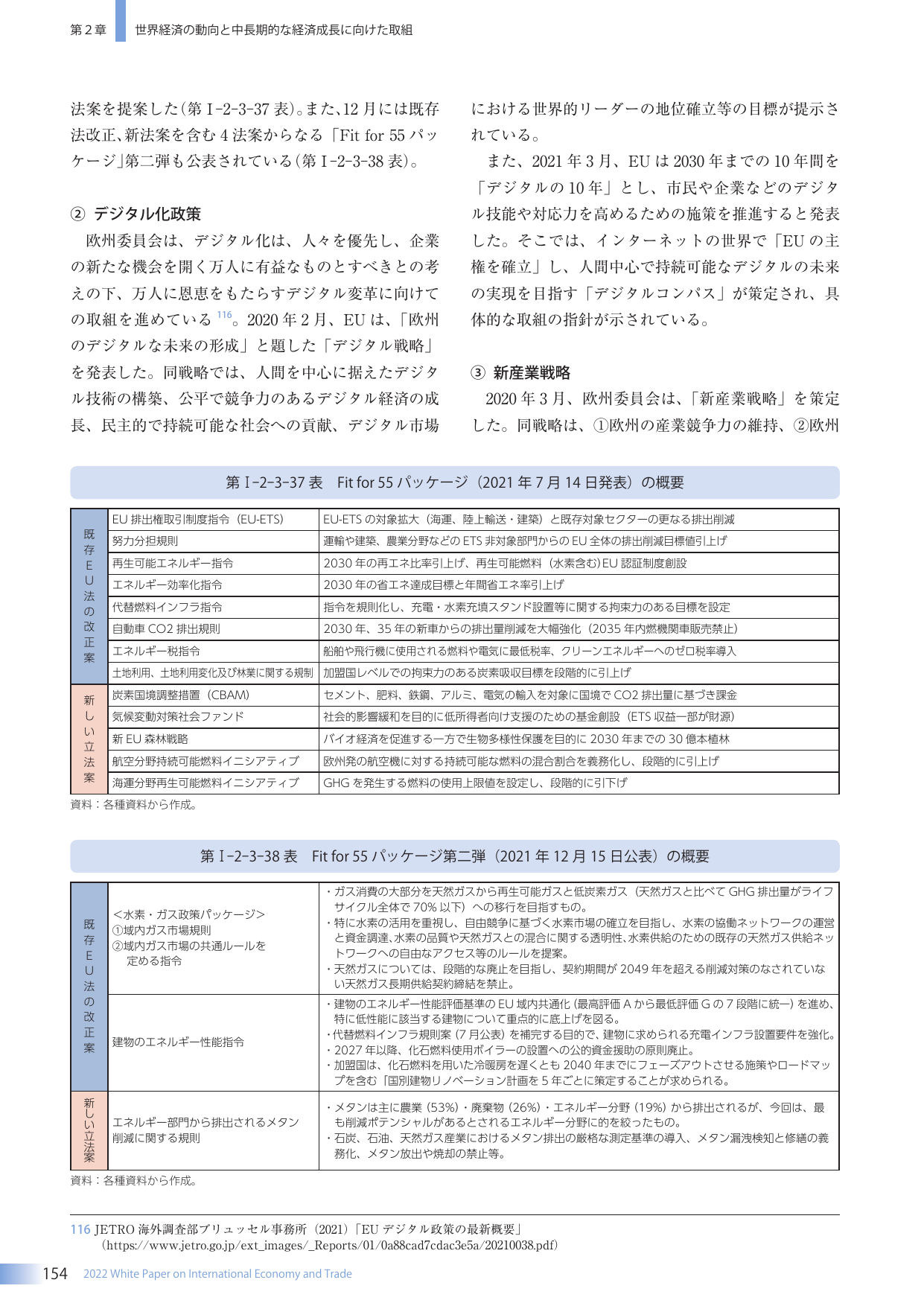 p.162
