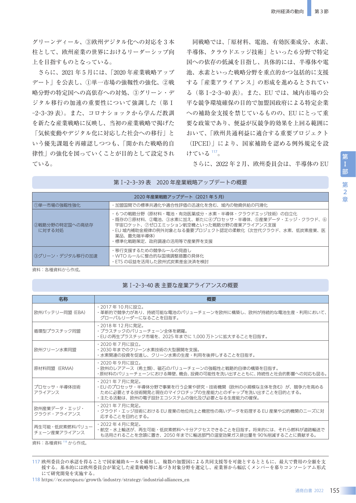 p.163