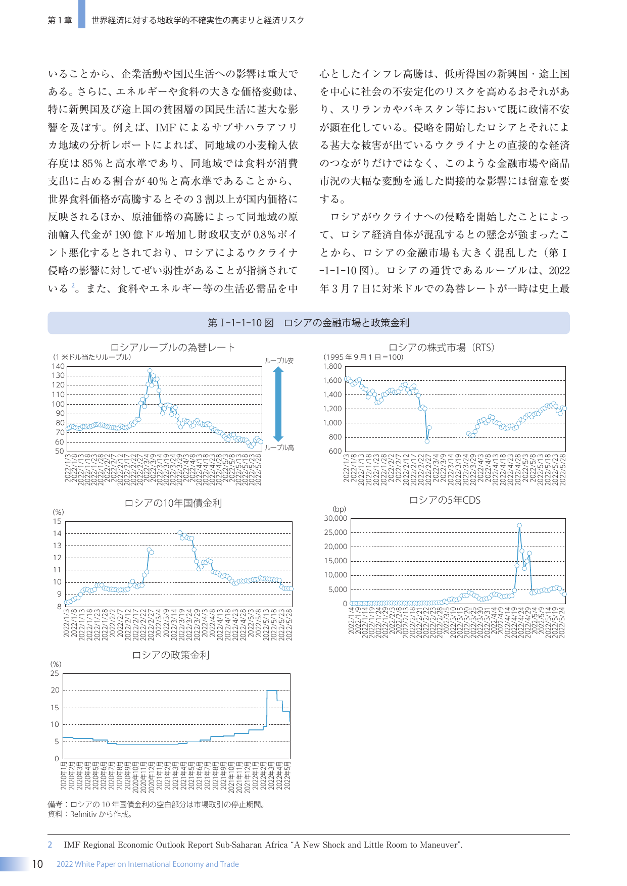 p.18