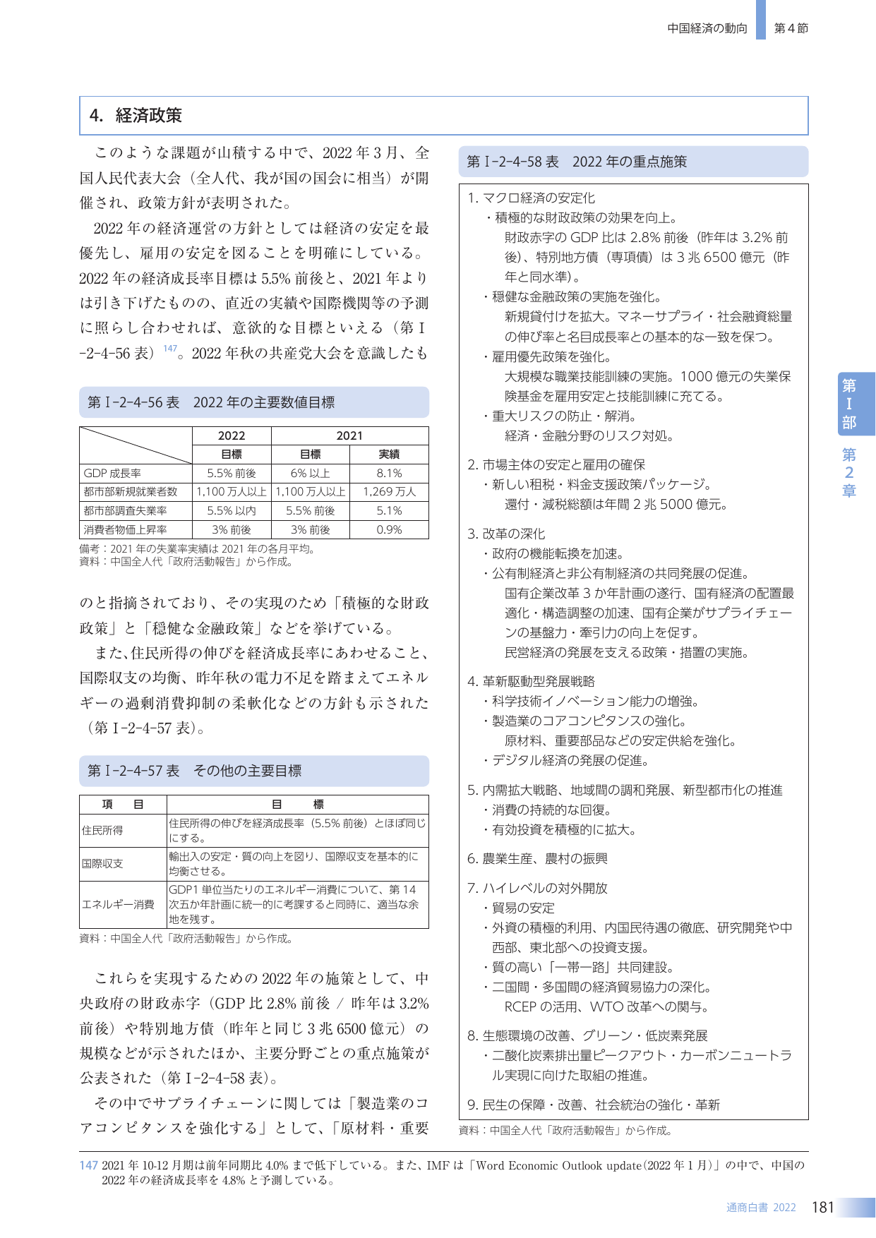 p.189