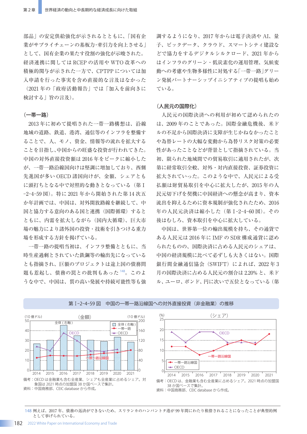 p.190