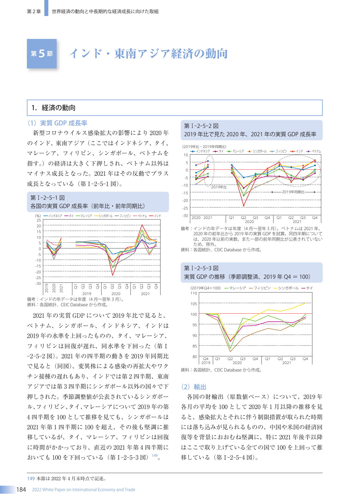 p.192